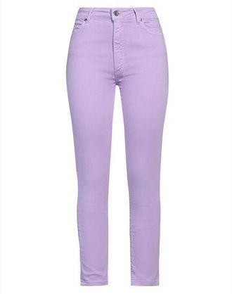 SoAllure BOTTOMWEAR - Jeans sur YOOX.COM