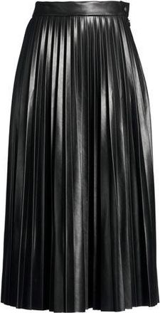 Maison Margiela BOTTOMWEAR - Gonne midi su YOOX.COM