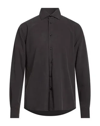 Imperial CAMISETAS Y TOPS - Camisas en YOOX.COM