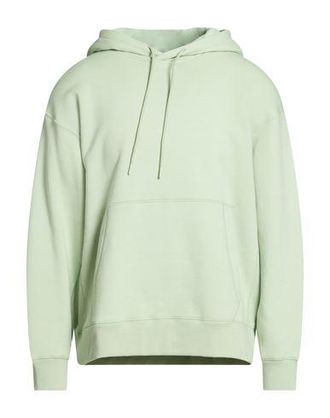 Nike TOPS - Sweatshirts auf YOOX.COM