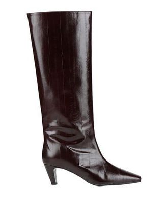 Bianca Di FOOTWEAR - Boots on YOOX.COM