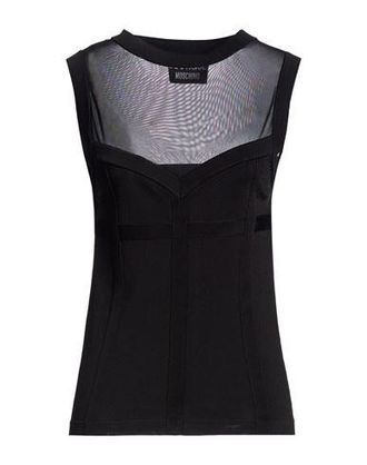 Moschino TOPS - Tops auf YOOX.COM