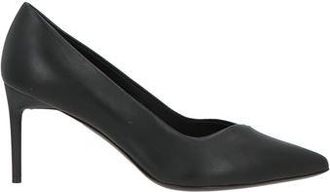 Max Mara CALZATURE - Decolletes su YOOX.COM