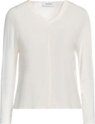 Gran Sasso CAMISETAS Y TOPS - Tops en YOOX.COM