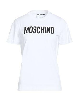 Moschino COUTURE