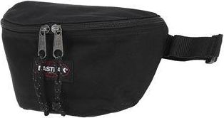 Eastpak BOLSOS - Ri&ntilde;oneras en YOOX.COM