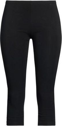 Dsquared2 UNDERWEAR