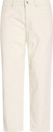 Don the Fuller BOTTOMWEAR - Pantaloni jeans su YOOX.COM