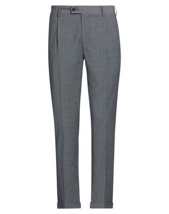 Daniele Alessandrini PARTES DE ABAJO - Pantalones en YOOX.COM