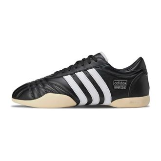 adidas Taekwondo Trainers - male - Adidas - Trainers - Multicolor - 7 1/3 UK - Sport
