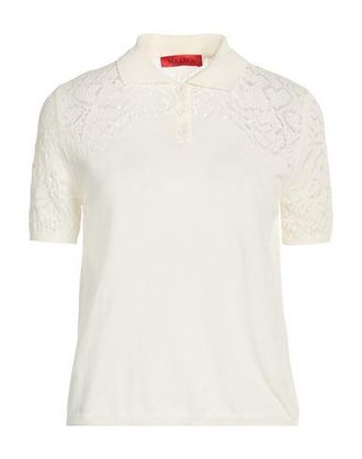 Max & Co. KNITWEAR - Jumpers on YOOX.COM