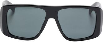 Saint Laurent SL832 Sunglasses