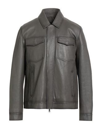 Yves Salomon JACKEN & MÄNTEL - Jacken und Anoraks auf YOOX.COM