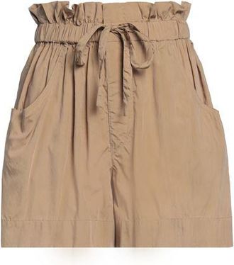 Isabel Marant BOTTOMWEAR - Shorts & Bermuda Shorts on YOOX.COM