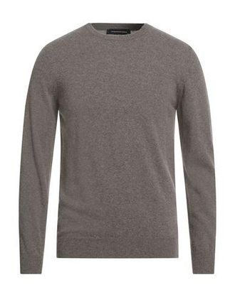 Alessandro Di Lorenzo KNITWEAR - Jumpers on YOOX.COM