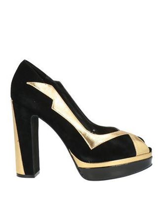 Jeffrey Campbell FOOTWEAR - Pumps on YOOX.COM