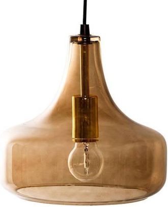 Bloomingville hanglamp