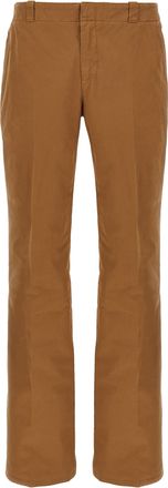 Alexander McQueen Chinos