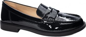 Chinese Laundry Womens Beloved Patent Shoe In Black