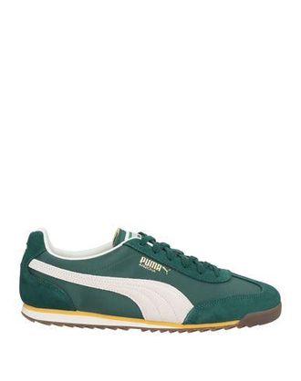 Puma SCHUHE - Sneakers auf YOOX.COM