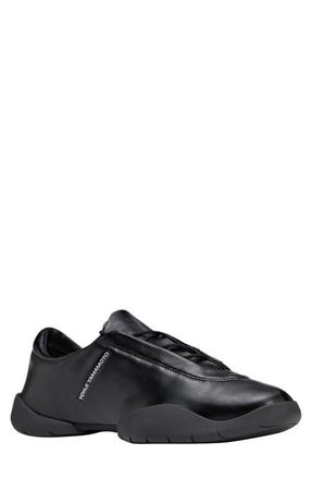 Chloé Black Low Heel Shoes In Leather from $512.00 - on Stylight