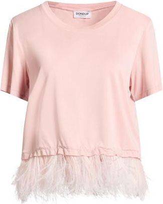 Dondup TOPS - T-shirts auf YOOX.COM