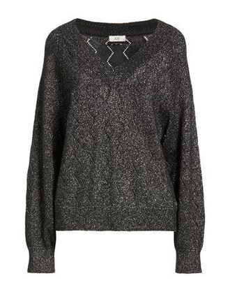 Jacqueline de Yong KNITWEAR - Jumpers on YOOX.COM