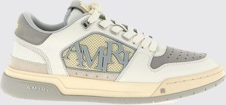 Amiri Sneakers Classic Amiri in pelle