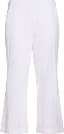 Gran Sasso BOTTOMWEAR - Pantaloni su YOOX.COM
