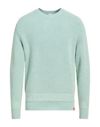 Aspesi MAGLIERIA - Pullover su YOOX.COM
