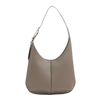 HUGO BOSS Boss Bolsos.. - Bags - Mujer - Marr&oacute;n - ONE SIZE