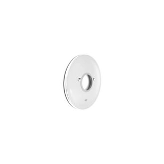 GROHE Rosone Di Ricambio Per Rubinetteria Eurostyle Misura: Cromo