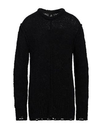 Thom Krom STRICKWAREN - Pullover auf YOOX.COM