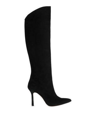 Divine Follie SCHUHE - Stiefel auf YOOX.COM