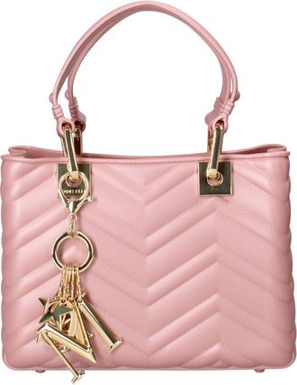 Marc Ellis Marc Ellis Krissy Tote