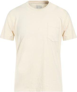 Les Tien TOPWEAR - T-shirts on YOOX.COM