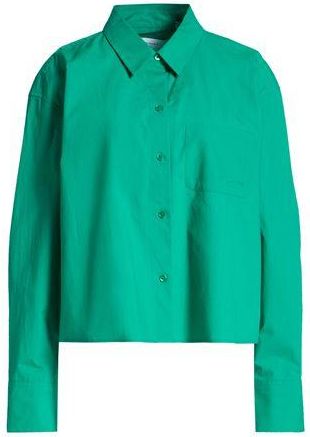 Equipment TOPWEAR - Camicie su YOOX.COM