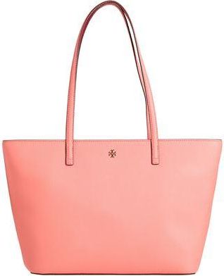 Tory Burch BOLSOS - Bolsos de mano en YOOX.COM