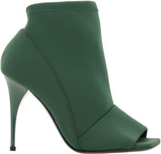 Bruno Frisoni Bootie Womens Pumps