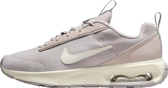 Nike (WMNS) Nike Air Max INTRLK Lite Platinum Violet Sail DX3705-003
