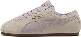Puma Sneakers PUMA Tackle unisex, Scarpe, Beige, 35.5