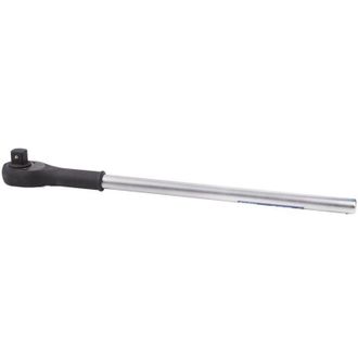 cofan Llave De Carraca Reversible 1, Llave De Carraca En 1. Fabricada En Acero Cromo Vanadio. Es Muy Ligera Y Reversible, De Perfecto Acabado Pulido. Acero 