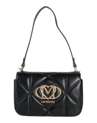 Love Moschino BORSE - Borse a spalla su YOOX.COM