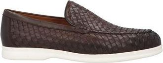 Doucal's CALZATURE - Mocassini su YOOX.COM