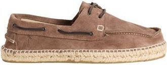 Maneb&igrave; Loafers