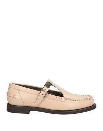 Brunello Cucinelli FOOTWEAR - Loafers sur YOOX.COM