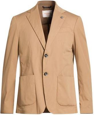 Officina 36 ANZ&Uuml;GE und CO-ORDS - Blazers auf YOOX.COM