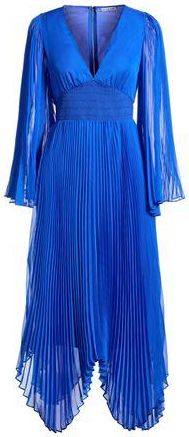 Alice & Olivia VESTITI - Vestiti midi su YOOX.COM