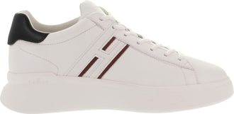 Hogan H580 Sneakers