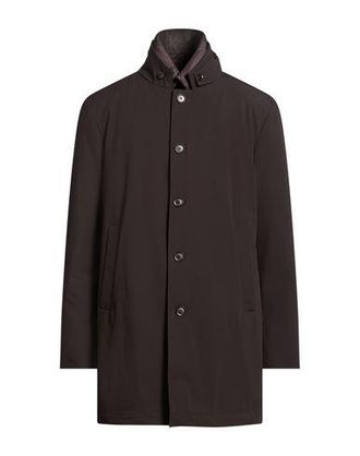 Duno COATS & JACKETS - Puffers on YOOX.COM